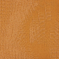 Ковровая плитка IVC Alternate 232 фото 1 | FLOORDEALER